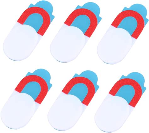 Computer Camera Cover 的图像结果