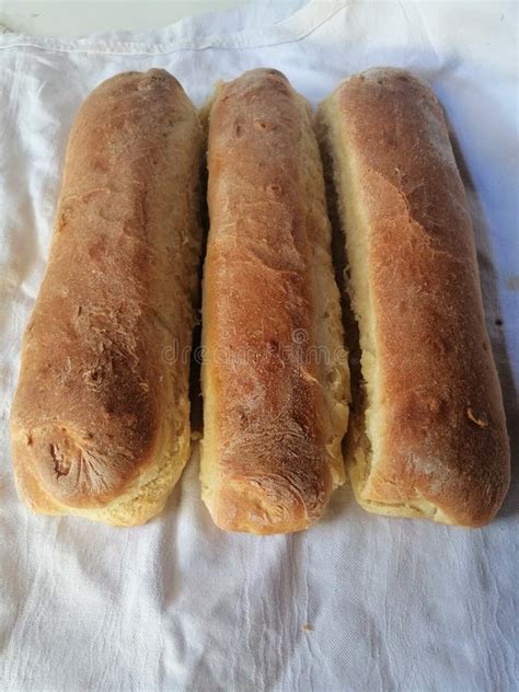 Image result for Basic Homemade Bread