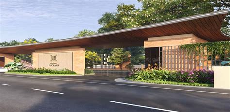 Sumadhura Panorama in Devanahalli, Bangalore | Price | Payment Plan
