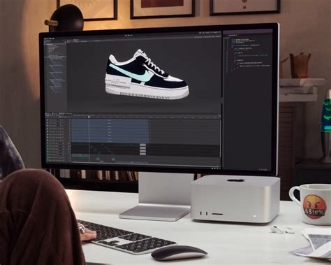 Mac Computer Screen 的图像结果