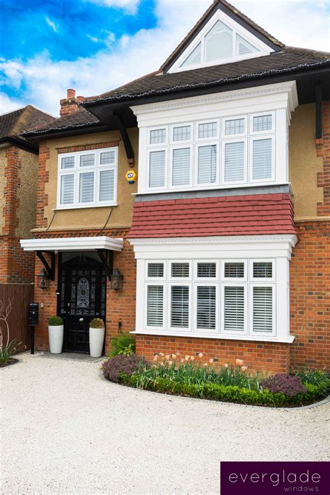 Image result for Period Timber Windows