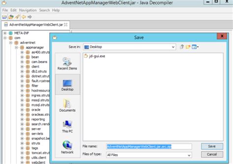 Image result for Java Source Code Compiler