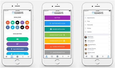 Image result for React Native Project GitHub