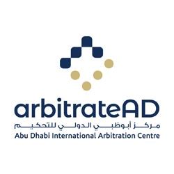 IAW 2024 :: India ADR Week