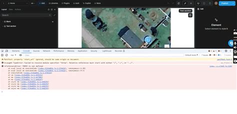 Image result for Add Three JS CDN in HTML