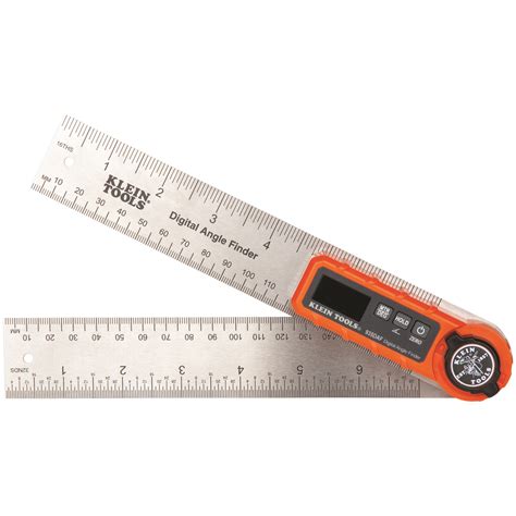 Angle Measurement Tools 的图像结果