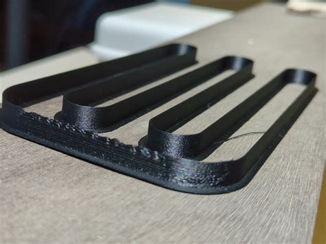 Dealing with Z-layer failures - General discussions - Bambu Lab Community Forum
