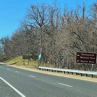 Overall Run Falls (Shenandoah National Park) - 2022 What to Know Before ...