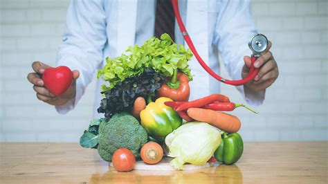 9 Natural Ways to Treat Heart Palpitations