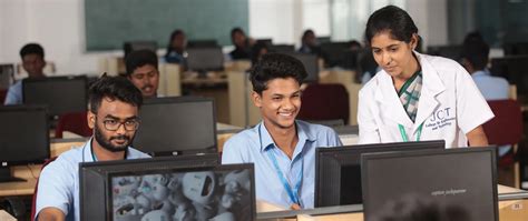 Image result for JJC Computer Science