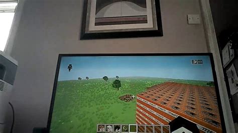 ExplodingTNT Top Episodes 的图像结果