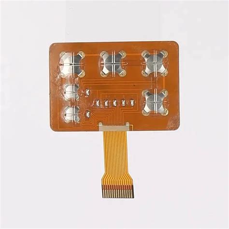 Image result for Joystick Module Arduino