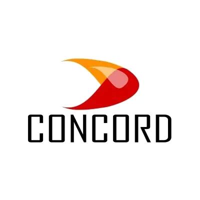 Concord Control Systems Secures First Kavach 4.0 Order via Progota India