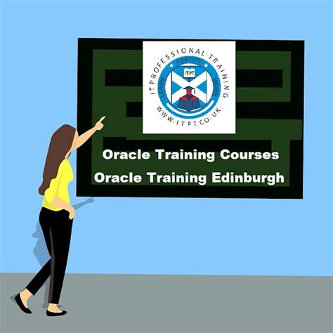 Image result for Oracle Training Software