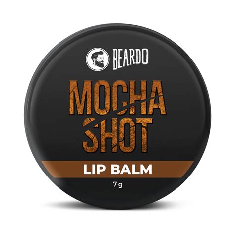 Ban the Tan - Beardo’s Ultimate Sun Care Range – Beardo India