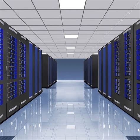 Technology Services 的图像结果