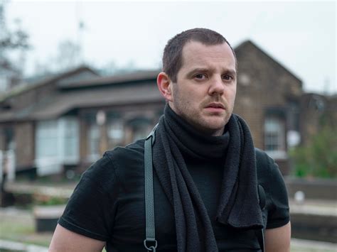 Image result for The Streets Script Pastebin 2020