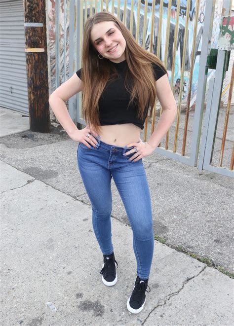 YouTube star Piper Rockelle's mom settles influencers' lawsuit - Los ...