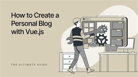 Image result for Personal Blog Posts Using JavaScript