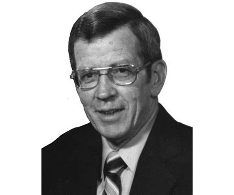 F. THOMPSON Obituary (1928 - 2022) - Clearfield, PA - The Progress