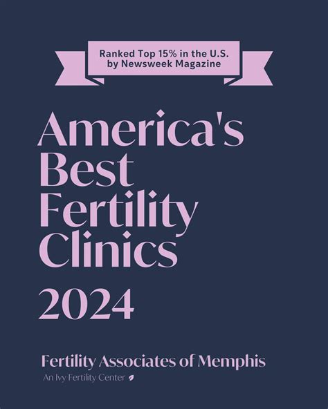 Fertility Associates of Memphis (@fertilitymemphis) • Instagram photos ...