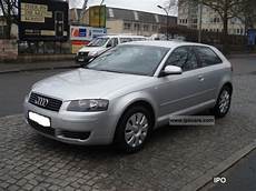 audi a3 ambiente 2004 2004 audi a3 1 6 fsi ambiente climate 6gang top z car audi a3 ambiente 2004 2004 audi a3 1 6 fsi ambiente climate 6gang top z car