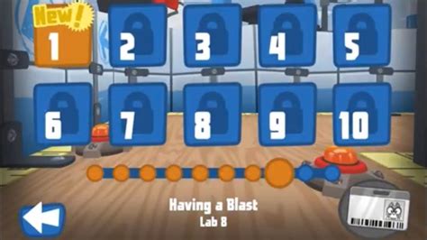 Image result for Mouse Bot Splasher