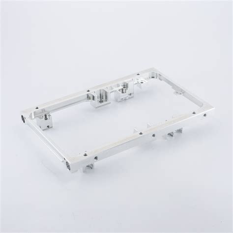 CNC Ground Part Example 的图像结果