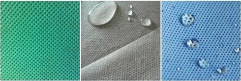 Image result for Isolation Material