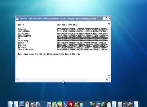 Image result for Pokemon GBC Hacking Tutorial