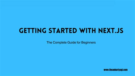 Image result for Garbage Bin Component for Next JS