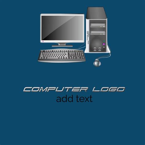 Image result for Computer Add Template