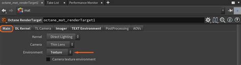 Image result for Houdini Image Texture Tutorial