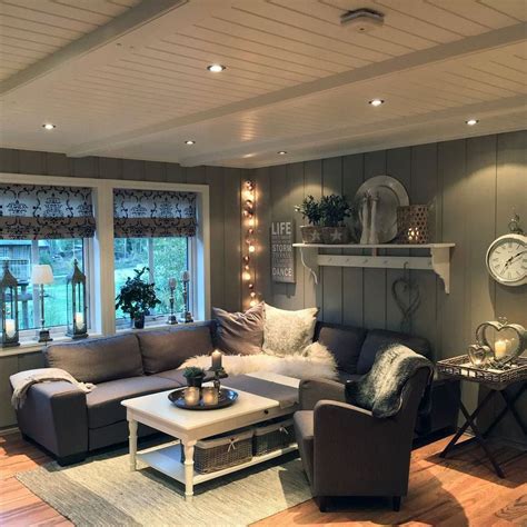 Living Room Canidate - Unusual Countertop Materials