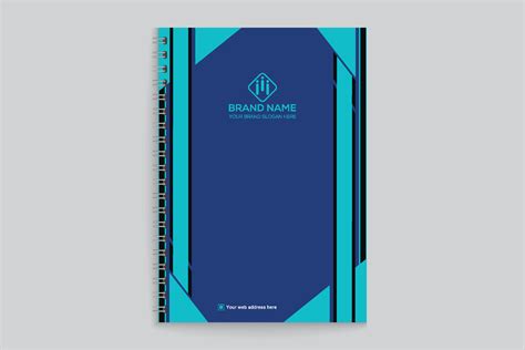 Image result for Java Programming Notebook Cover