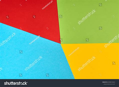 Window Manufacture Logo Images: Browse 3,071 Stock Photos & Vectors ...