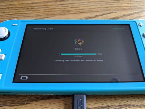 Image result for How to Transfer Your Realms From Nintendo to Java