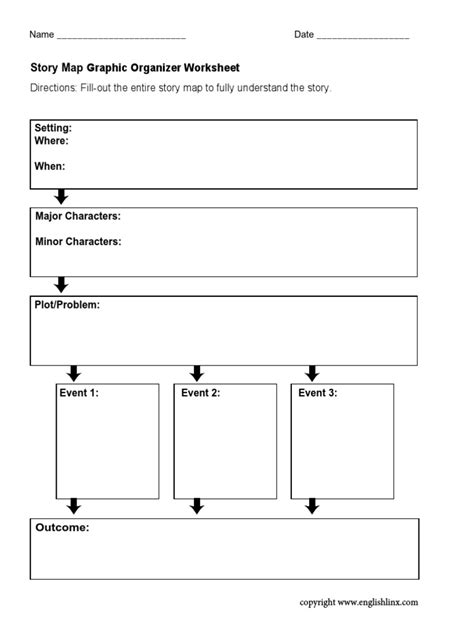 Image result for Python App LLM Chat