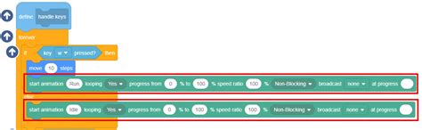 Scratch 3D Maze Tutorial 的图像结果