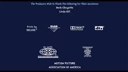 Image result for TiO2 P25