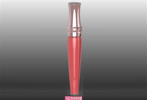 Innovative Group | Lip gloss