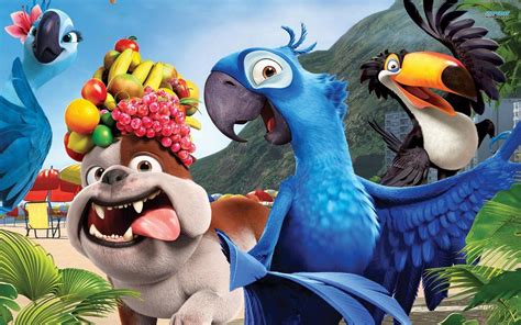 Image result for Animated Cartoon Desktop