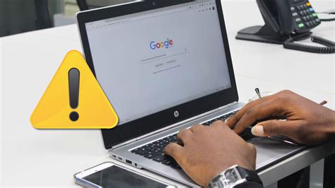 Google Chrome Users In India Are At High Security Risk: Here’s Why You ...
