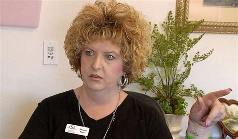 US: Former funeral home director in Colorado gets 20 years for selling ...