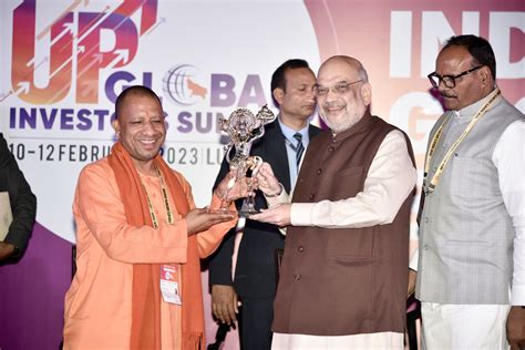 Photo Gallery | Ministry of Home Affairs