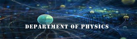 Central University of Kerala-