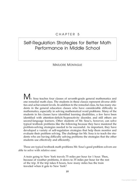 Image result for Math Learning Difficulties