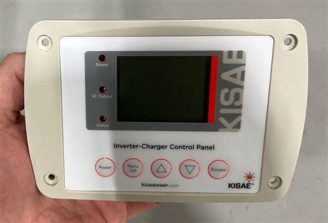 P4 Error Code Inverter 的图像结果
