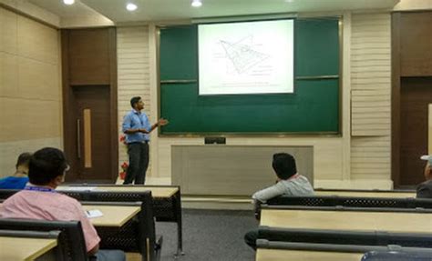 Mahesh M. Sucheendran's Research Group