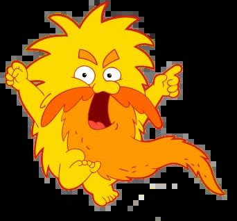 Image result for DB Browser for SQLite Sample Query